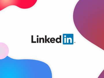 Connect on Linkedin