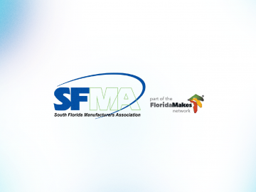 SFMA New Client