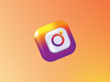 Instagram Changes Update