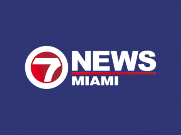 WSVN