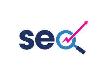 google seo